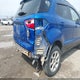 MAJ6P1UL6JC188898 2018 Ford Ecosport Se auction photo thumbnail 18