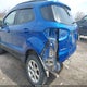 MAJ6P1UL6JC188898 2018 Ford Ecosport Se auction photo thumbnail 19