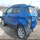 MAJ6P1UL6JC188898 2018 Ford Ecosport Se auction photo thumbnail 3