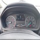 MAJ6P1UL6JC188898 2018 Ford Ecosport Se auction photo thumbnail 7