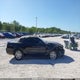 1ZVFT84N475300463 2007 Ford Mustang V6 Deluxe/V6 Premium auction photo thumbnail 13