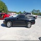 1ZVFT84N475300463 2007 Ford Mustang V6 Deluxe/V6 Premium auction photo thumbnail 14