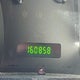 1ZVFT84N475300463 2007 Ford Mustang V6 Deluxe/V6 Premium auction photo thumbnail 15