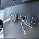 1ZVFT84N475300463 2007 Ford Mustang V6 Deluxe/V6 Premium auction photo thumbnail 11