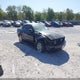 1ZVFT84N475300463 2007 Ford Mustang V6 Deluxe/V6 Premium auction photo thumbnail 1