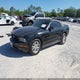 1ZVFT84N475300463 2007 Ford Mustang V6 Deluxe/V6 Premium auction photo thumbnail 2
