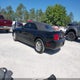 1ZVFT84N475300463 2007 Ford Mustang V6 Deluxe/V6 Premium auction photo thumbnail 3