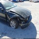 1ZVFT84N475300463 2007 Ford Mustang V6 Deluxe/V6 Premium auction photo thumbnail 6