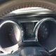 1ZVFT84N475300463 2007 Ford Mustang V6 Deluxe/V6 Premium auction photo thumbnail 7