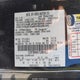 1ZVFT84N475300463 2007 Ford Mustang V6 Deluxe/V6 Premium auction photo thumbnail 9