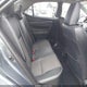 5YFBURHE3EP057887 2014 Toyota Corolla S Plus auction photo thumbnail 8