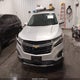 3GNAXUEV5NL163854 2022 Chevrolet Equinox Awd Lt auction photo thumbnail 12