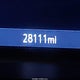 3GNAXUEV5NL163854 2022 Chevrolet Equinox Awd Lt auction photo thumbnail 15