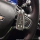 3GNAXUEV5NL163854 2022 Chevrolet Equinox Awd Lt auction photo thumbnail 11