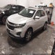 3GNAXUEV5NL163854 2022 Chevrolet Equinox Awd Lt auction photo thumbnail 2
