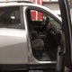 3GNAXUEV5NL163854 2022 Chevrolet Equinox Awd Lt auction photo thumbnail 5