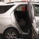 3GNAXUEV5NL163854 2022 Chevrolet Equinox Awd Lt auction photo thumbnail 8