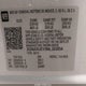 3GNAXUEV5NL163854 2022 Chevrolet Equinox Awd Lt auction photo thumbnail 9