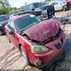 2G2WR524041120179 2004 Pontiac Grand Prix Gtp auction photo thumbnail 13