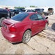 2G2WR524041120179 2004 Pontiac Grand Prix Gtp auction photo thumbnail 4