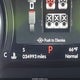 5J8TC1H53PL003835 2023 Acura Rdx Technology Package auction photo thumbnail 15