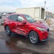 5J8TC1H53PL003835 2023 Acura Rdx Technology Package auction photo thumbnail 6