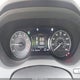 5J8TC1H53PL003835 2023 Acura Rdx Technology Package auction photo thumbnail 7