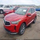 5J8TC1H53PL003835 2023 Acura Rdx Technology Package auction photo thumbnail 2