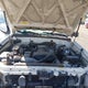 5TDZT38A26S274674 2006 Toyota Sequoia Limited V8 auction photo thumbnail 10