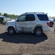 5TDZT38A26S274674 2006 Toyota Sequoia Limited V8 auction photo thumbnail 15