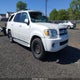 5TDZT38A26S274674 2006 Toyota Sequoia Limited V8 auction photo thumbnail 1
