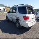 5TDZT38A26S274674 2006 Toyota Sequoia Limited V8 auction photo thumbnail 3
