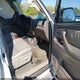 5TDZT38A26S274674 2006 Toyota Sequoia Limited V8 auction photo thumbnail 5