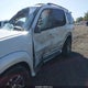 5TDZT38A26S274674 2006 Toyota Sequoia Limited V8 auction photo thumbnail 6