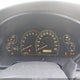 5TDZT38A26S274674 2006 Toyota Sequoia Limited V8 auction photo thumbnail 7