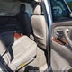 5TDZT38A26S274674 2006 Toyota Sequoia Limited V8 auction photo thumbnail 8