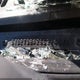 5TDZT38A26S274674 2006 Toyota Sequoia Limited V8 auction photo thumbnail 9