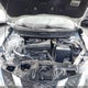 KNMAT2MT0GP619145 2016 Nissan Rogue S auction photo thumbnail 10
