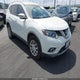 KNMAT2MT0GP619145 2016 Nissan Rogue S auction photo thumbnail 1