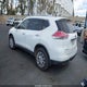 KNMAT2MT0GP619145 2016 Nissan Rogue S auction photo thumbnail 3