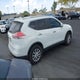 KNMAT2MT0GP619145 2016 Nissan Rogue S auction photo thumbnail 4