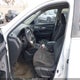 KNMAT2MT0GP619145 2016 Nissan Rogue S auction photo thumbnail 5