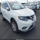 KNMAT2MT0GP619145 2016 Nissan Rogue S auction photo thumbnail 6