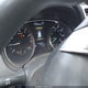 KNMAT2MT0GP619145 2016 Nissan Rogue S auction photo thumbnail 7