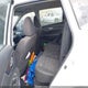 KNMAT2MT0GP619145 2016 Nissan Rogue S auction photo thumbnail 8