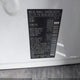 KNMAT2MT0GP619145 2016 Nissan Rogue S auction photo thumbnail 9