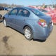 1N4AL2AP6AN552227 2010 Nissan Altima 2.5 S auction photo thumbnail 3