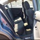 1N4AL2AP6AN552227 2010 Nissan Altima 2.5 S auction photo thumbnail 8