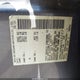 1N4AL2AP6AN552227 2010 Nissan Altima 2.5 S auction photo thumbnail 9