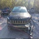 1C4PJMDS4GW306009 2016 Jeep Cherokee High Altitude auction photo thumbnail 12